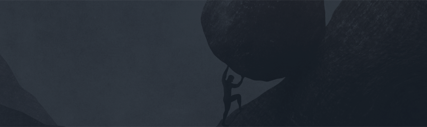 Organizational Resilience – A Strategic Guide for Managers 