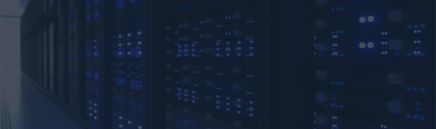 Fortifying Cybersecurity – A Strategic Guide for Managers