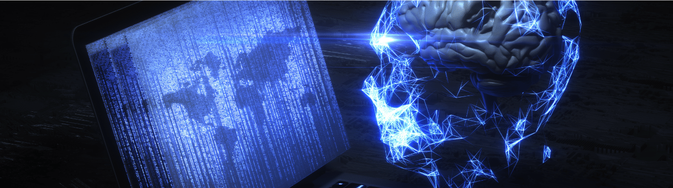 Generative AI – A Strategic Guide for Managers